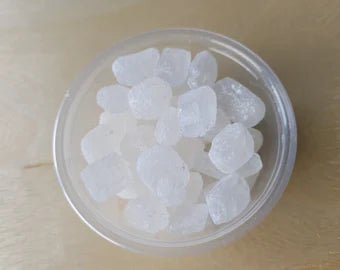 Yoni Sweetener, Kayamata Aphrodisiac, Sugar Lump, African sugar candy. 100g